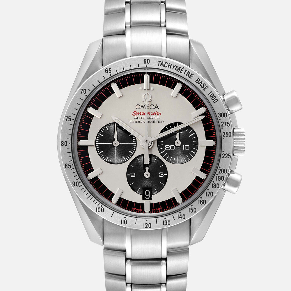 OMEGA Speedmaster 3559.32.00 1