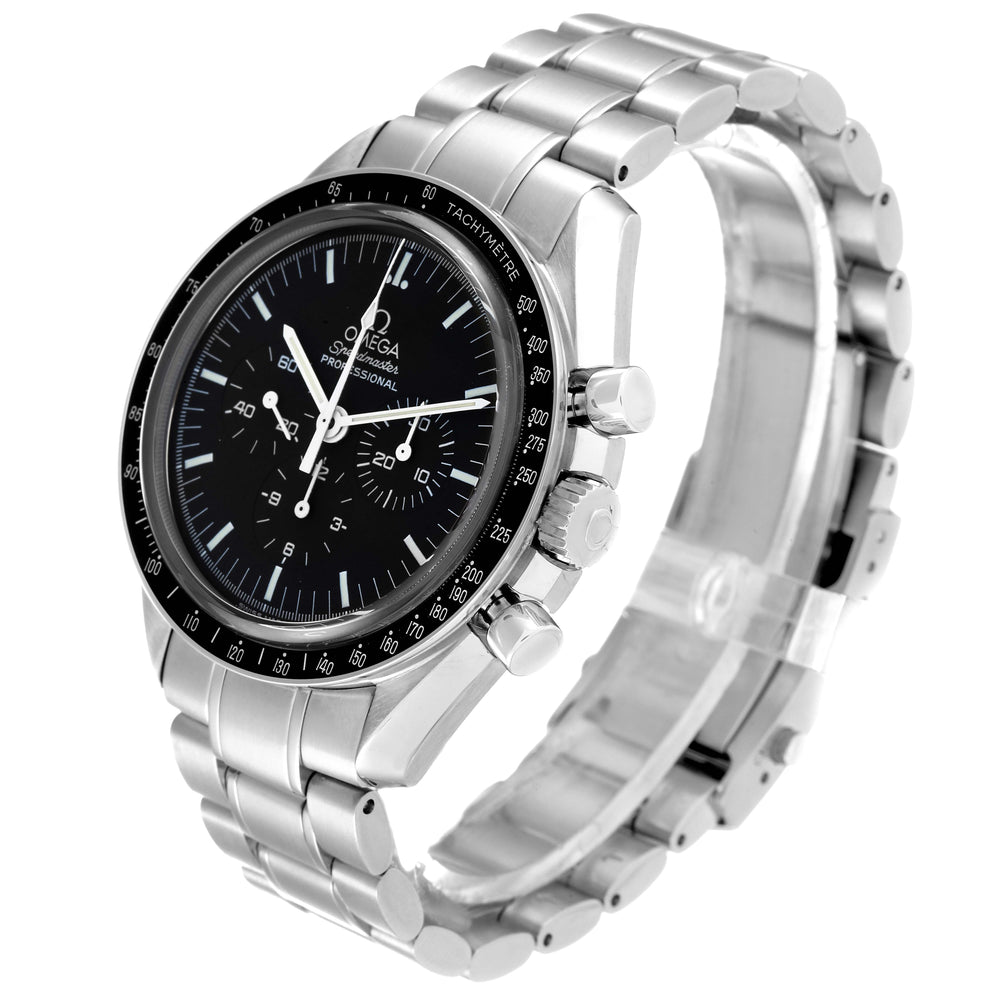 OMEGA Speedmaster 3573.50.00 8