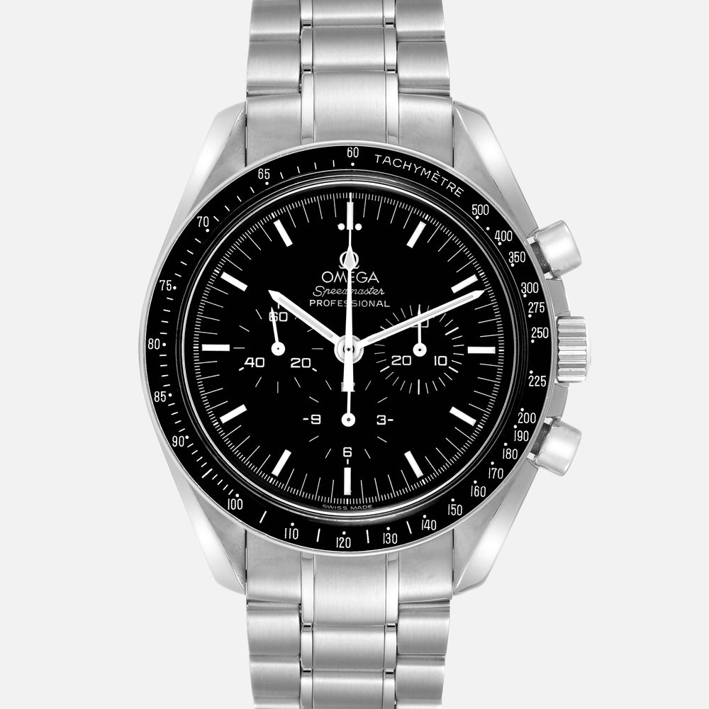 OMEGA Speedmaster 3574.51.00 1