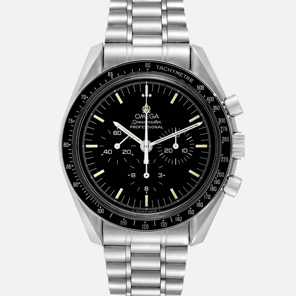 OMEGA Speedmaster 3592.50.00 1