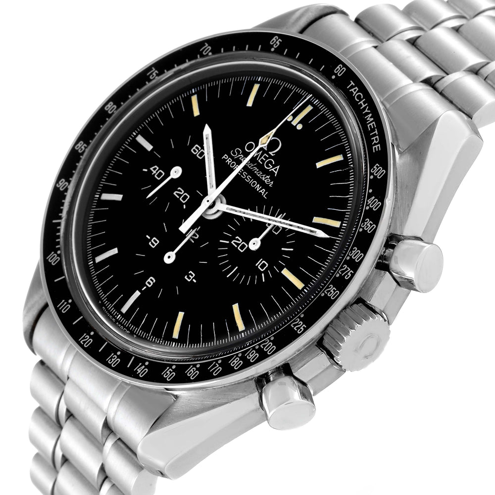 OMEGA Speedmaster 3592.50.00 2