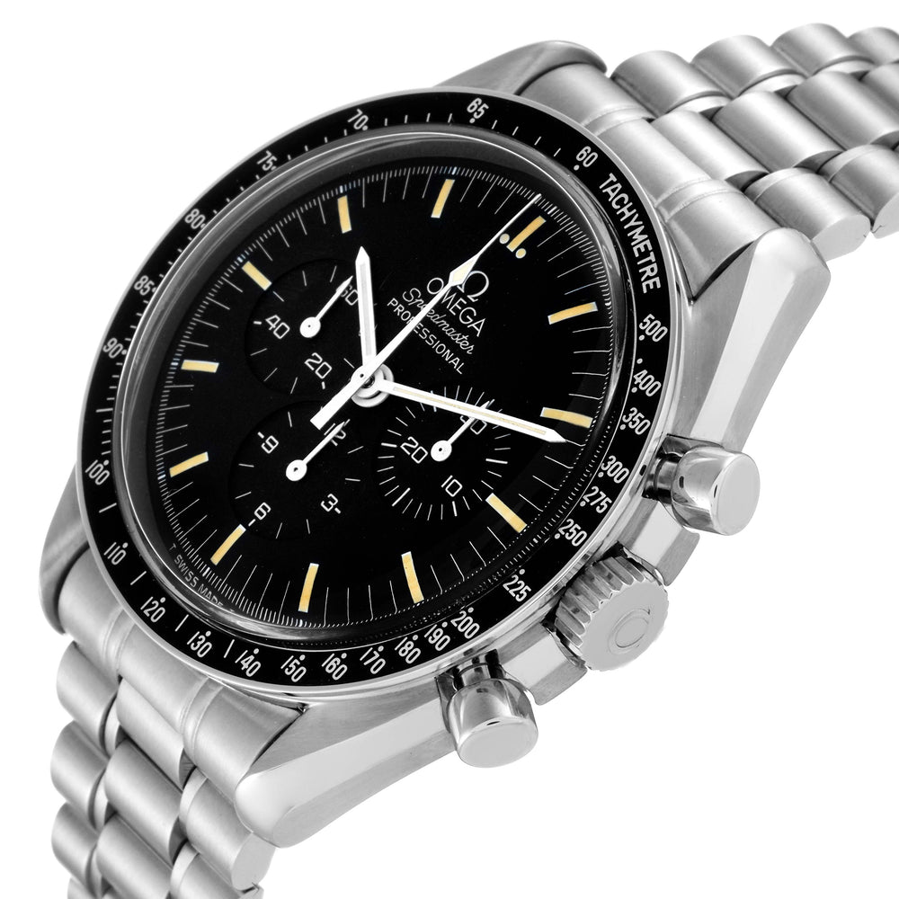 OMEGA Speedmaster 3592.50.00 2