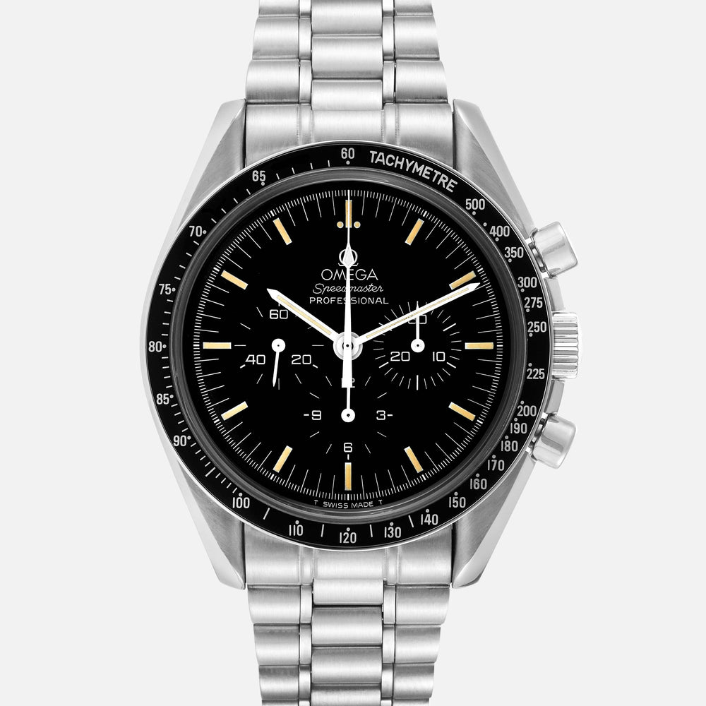 OMEGA Speedmaster 3592.50.00 1