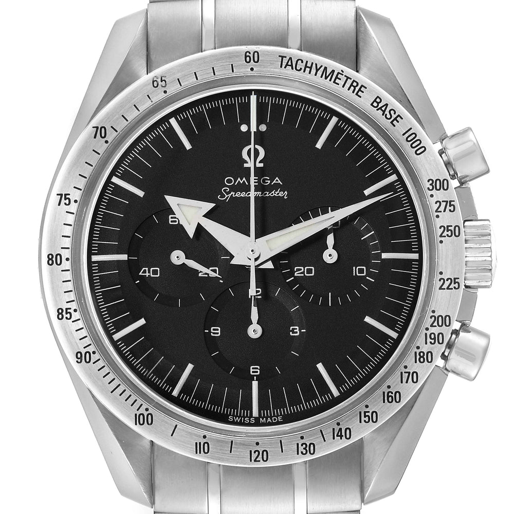 OMEGA Speedmaster 3594.50.00 5