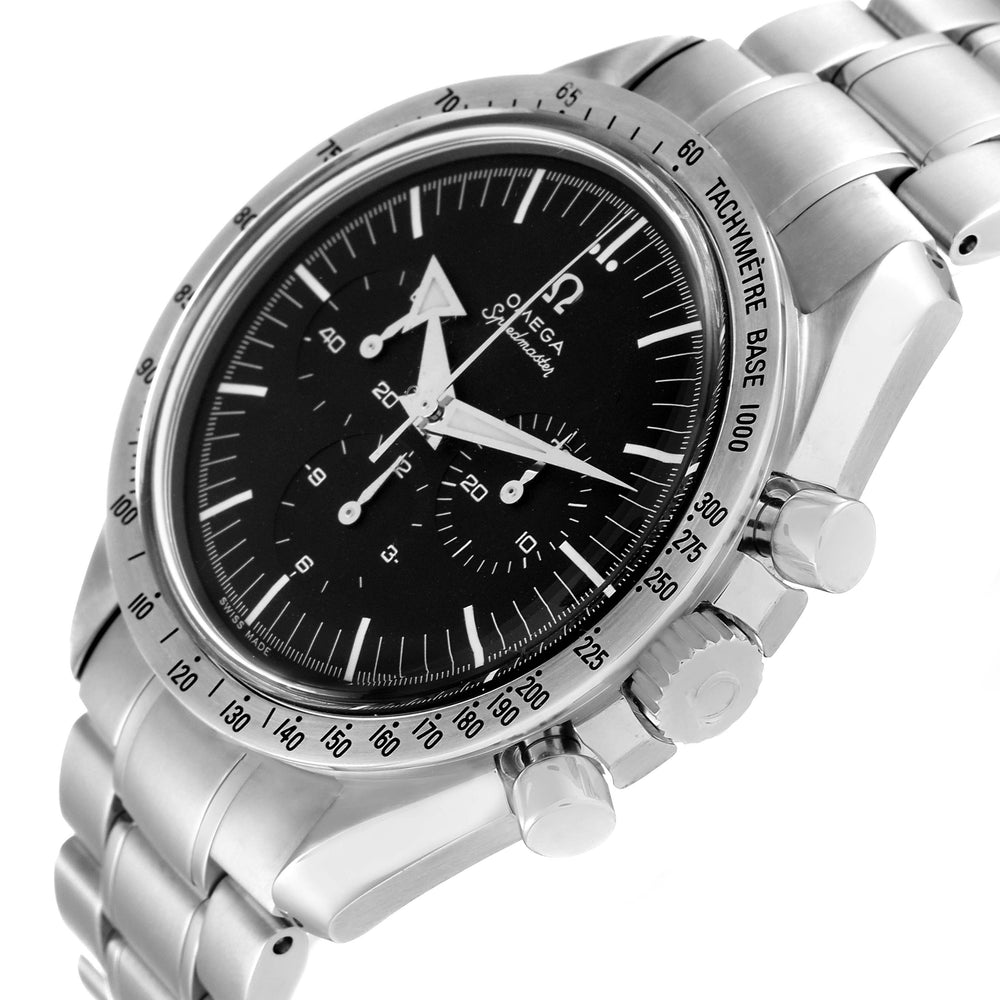 OMEGA Speedmaster 3594.50.00 2