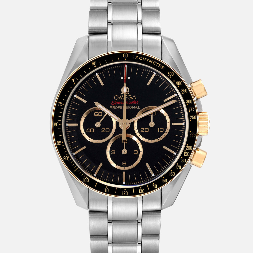 OMEGA Speedmaster 522.20.42.30.01.001 1