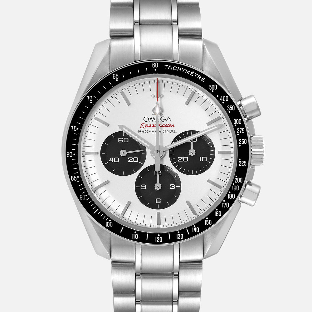 OMEGA Speedmaster 522.30.42.30.04.001 1