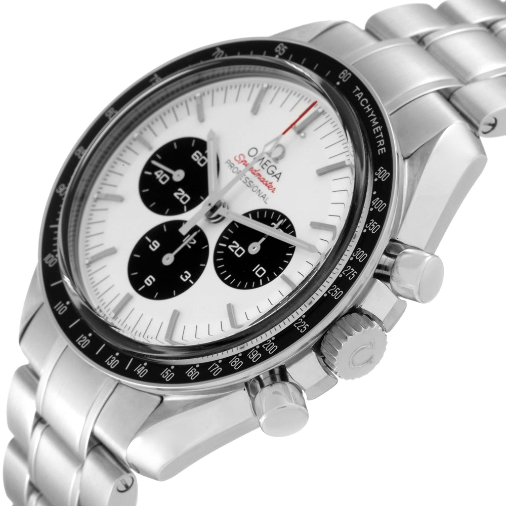 OMEGA Speedmaster 522.30.42.30.04.001 2