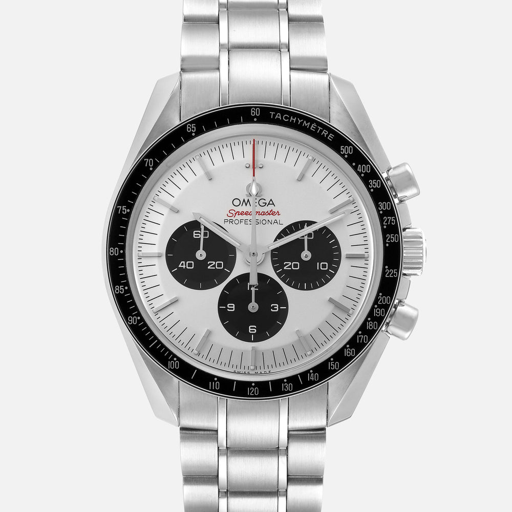 OMEGA Speedmaster 522.30.42.30.04.001 1