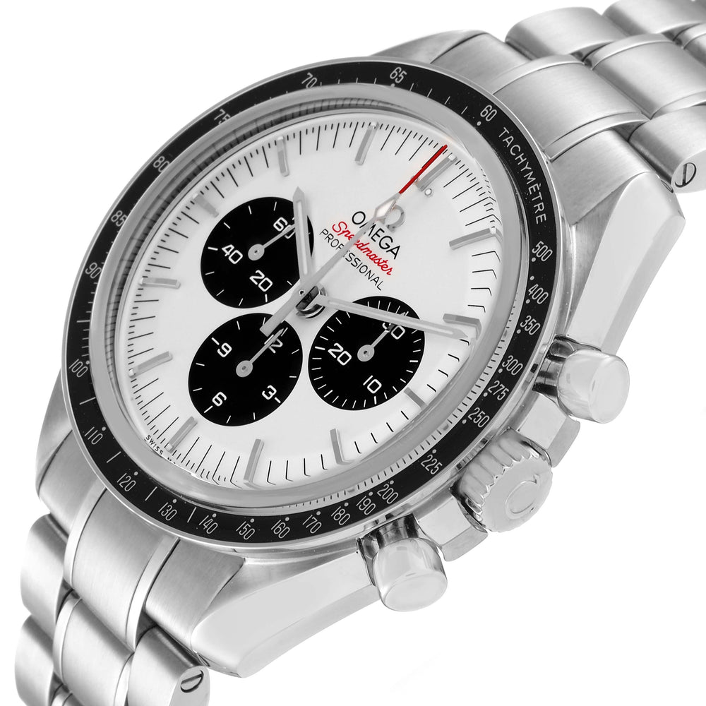 OMEGA Speedmaster 522.30.42.30.04.001 2