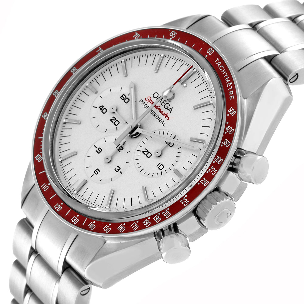 OMEGA Speedmaster 522.30.42.30.06.001 2