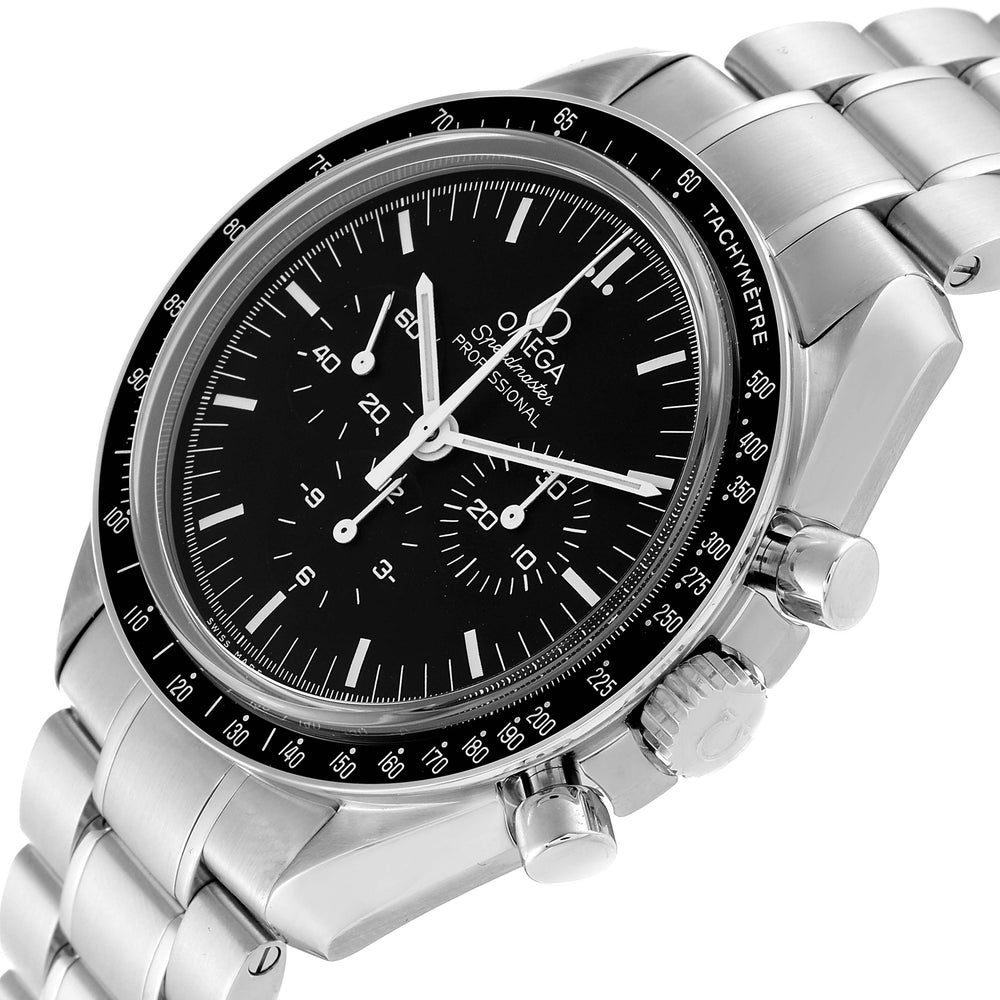 OMEGA Speedmaster 59802 2