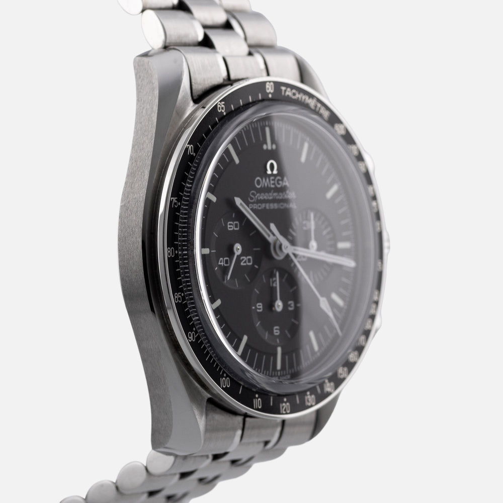 OMEGA Speedmaster Professional Moonwatch 310.30.42.50.01.002 4