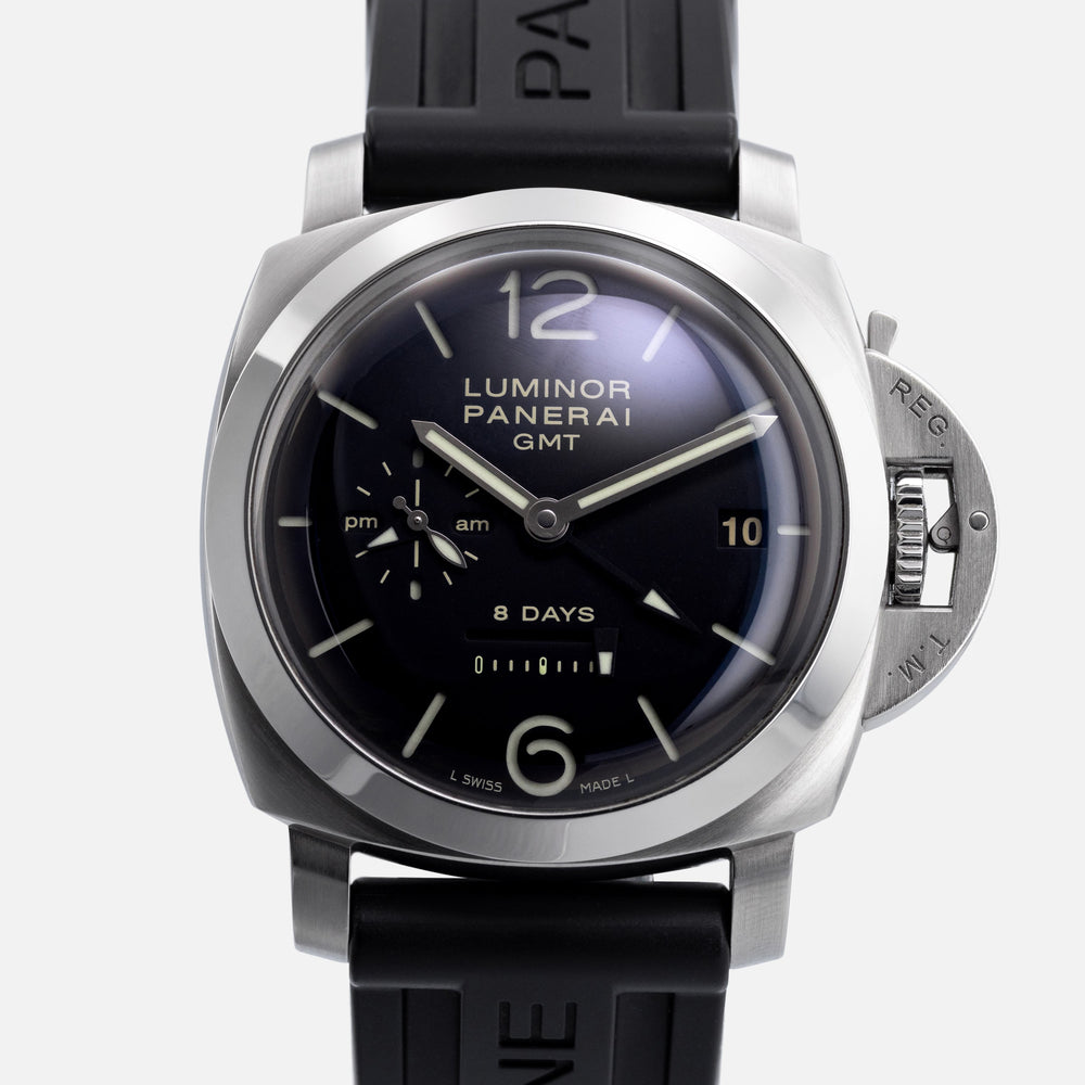 Panerai Luminor 1950 PAM 233 1