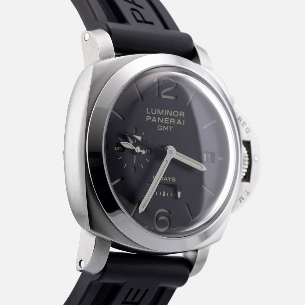 Panerai Luminor 1950 PAM 233 4