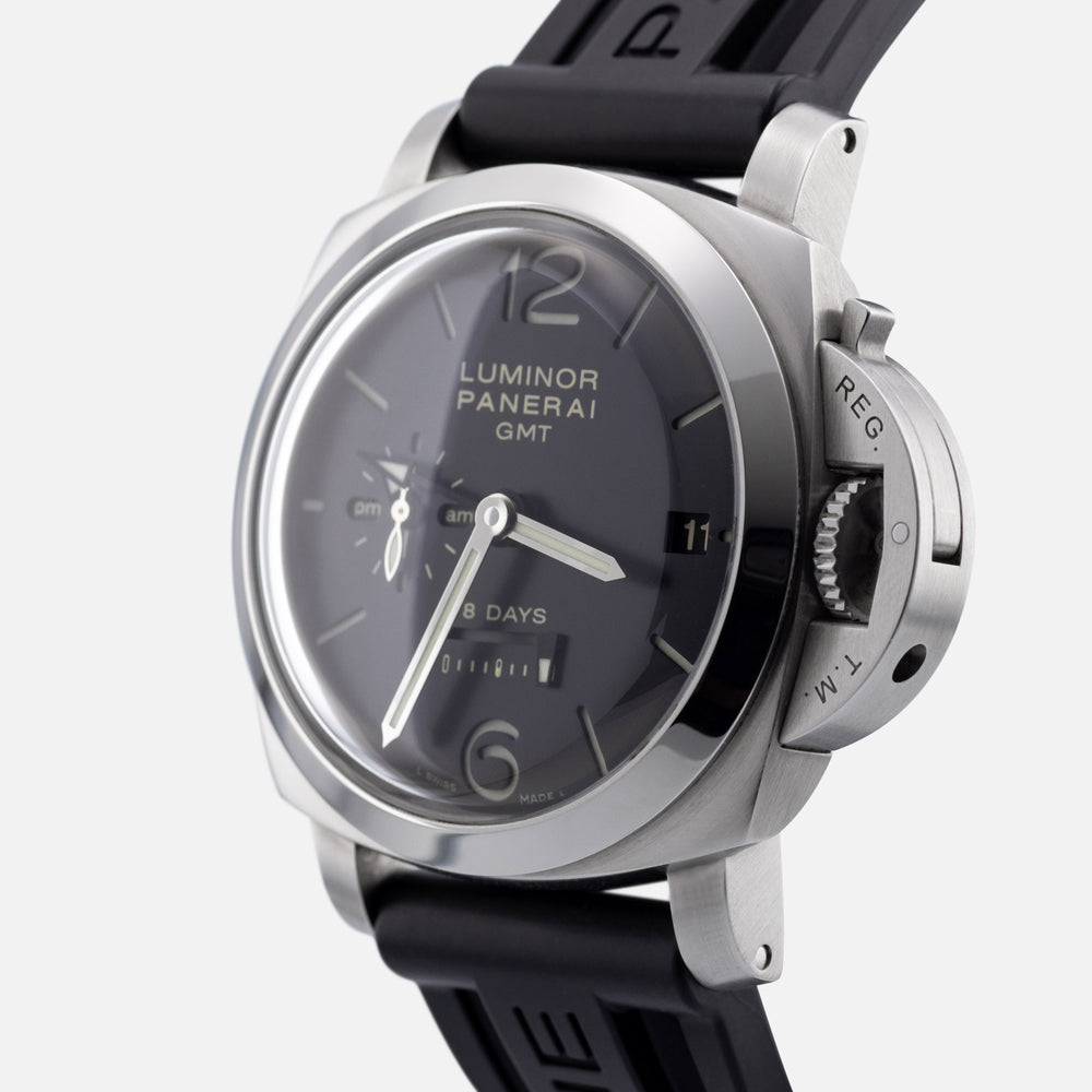 Panerai Luminor 1950 PAM 233 2