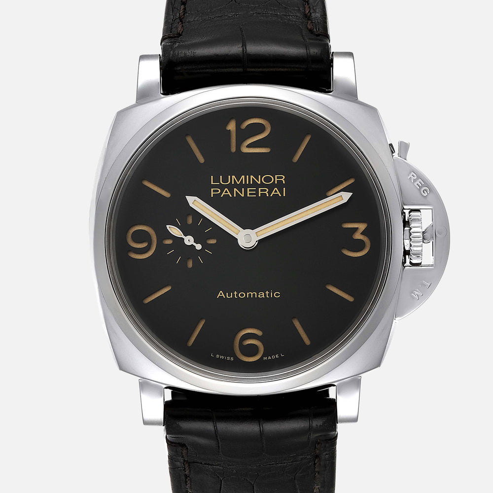 Panerai Luminor Due PAM00674 1