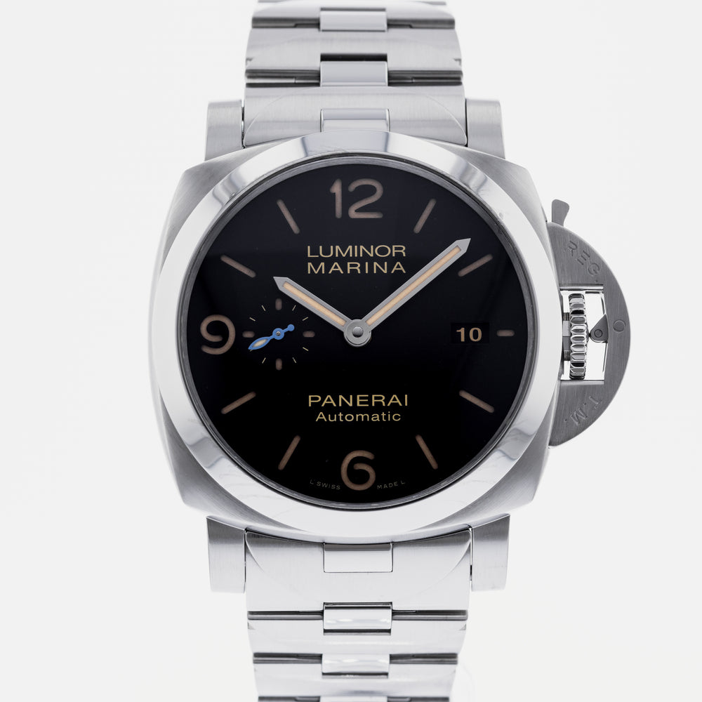 Panerai Luminor Marina 1950 PAM 723 1