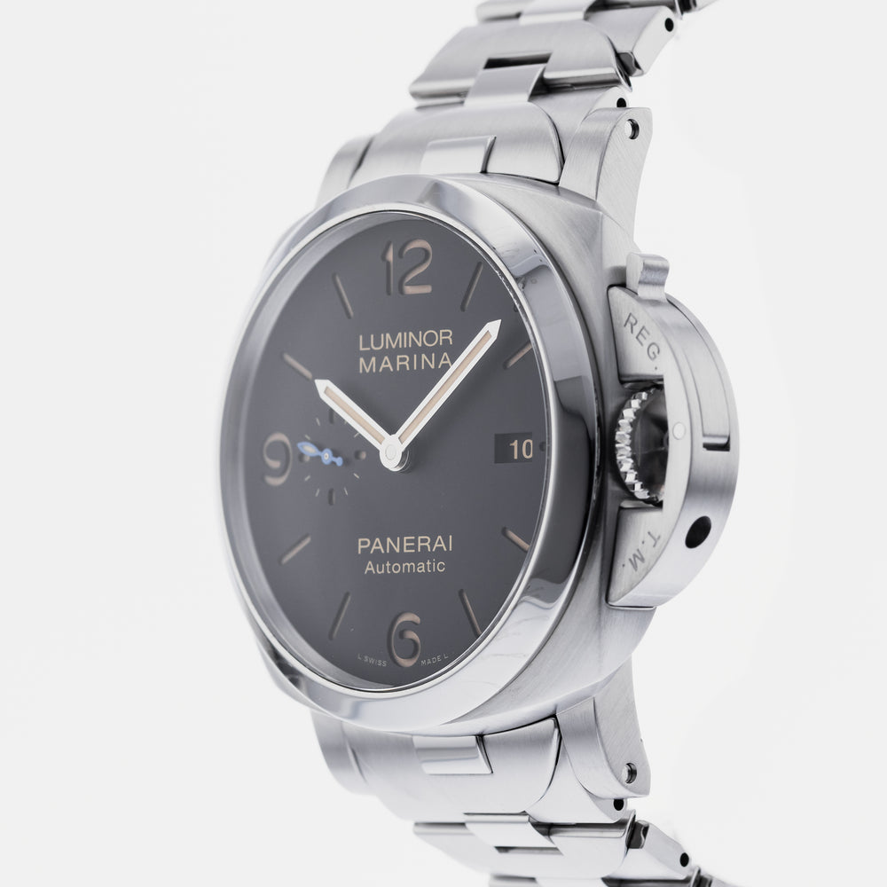 Panerai Luminor Marina 1950 PAM 723 2