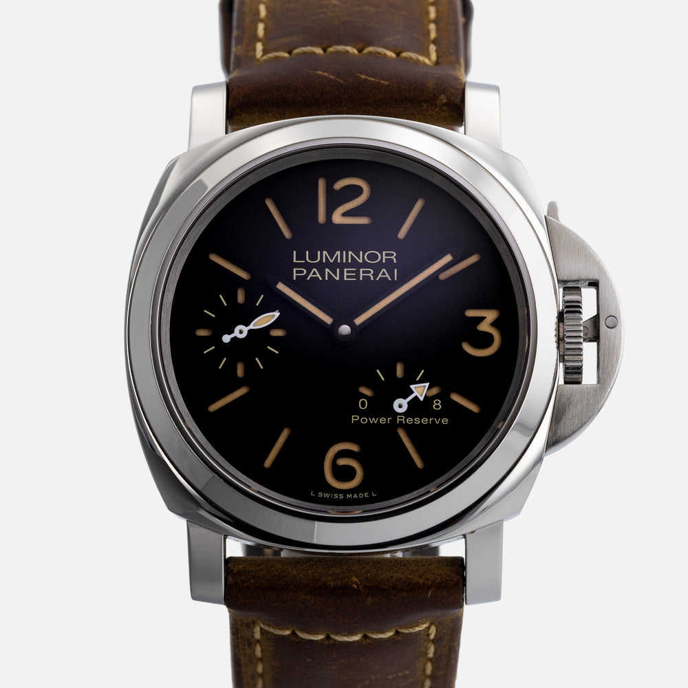 Panerai Luminor Marina PAM 795 1