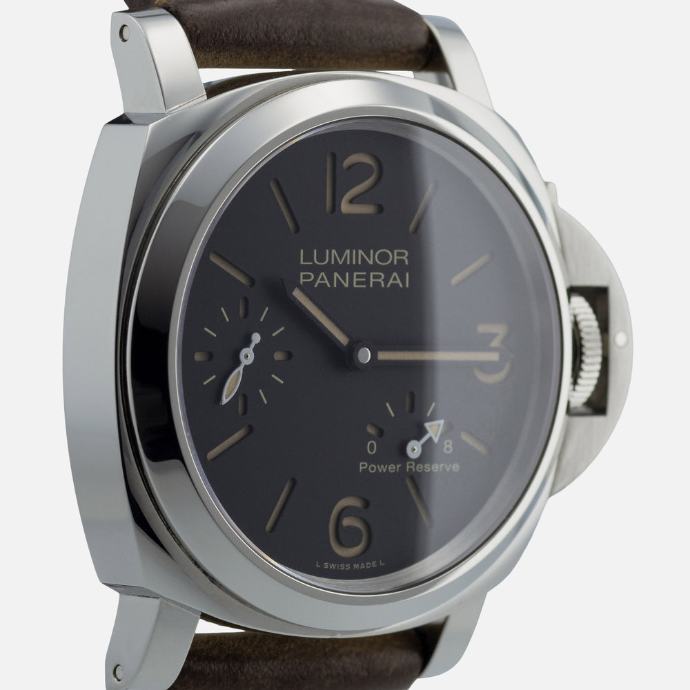 Panerai Luminor Marina PAM 795 4