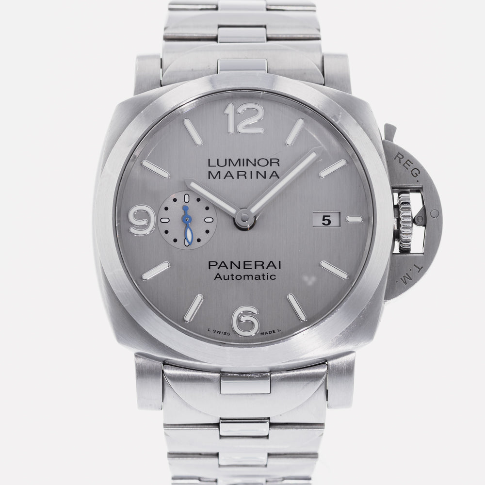 Panerai Luminor Marina PAM 978 1