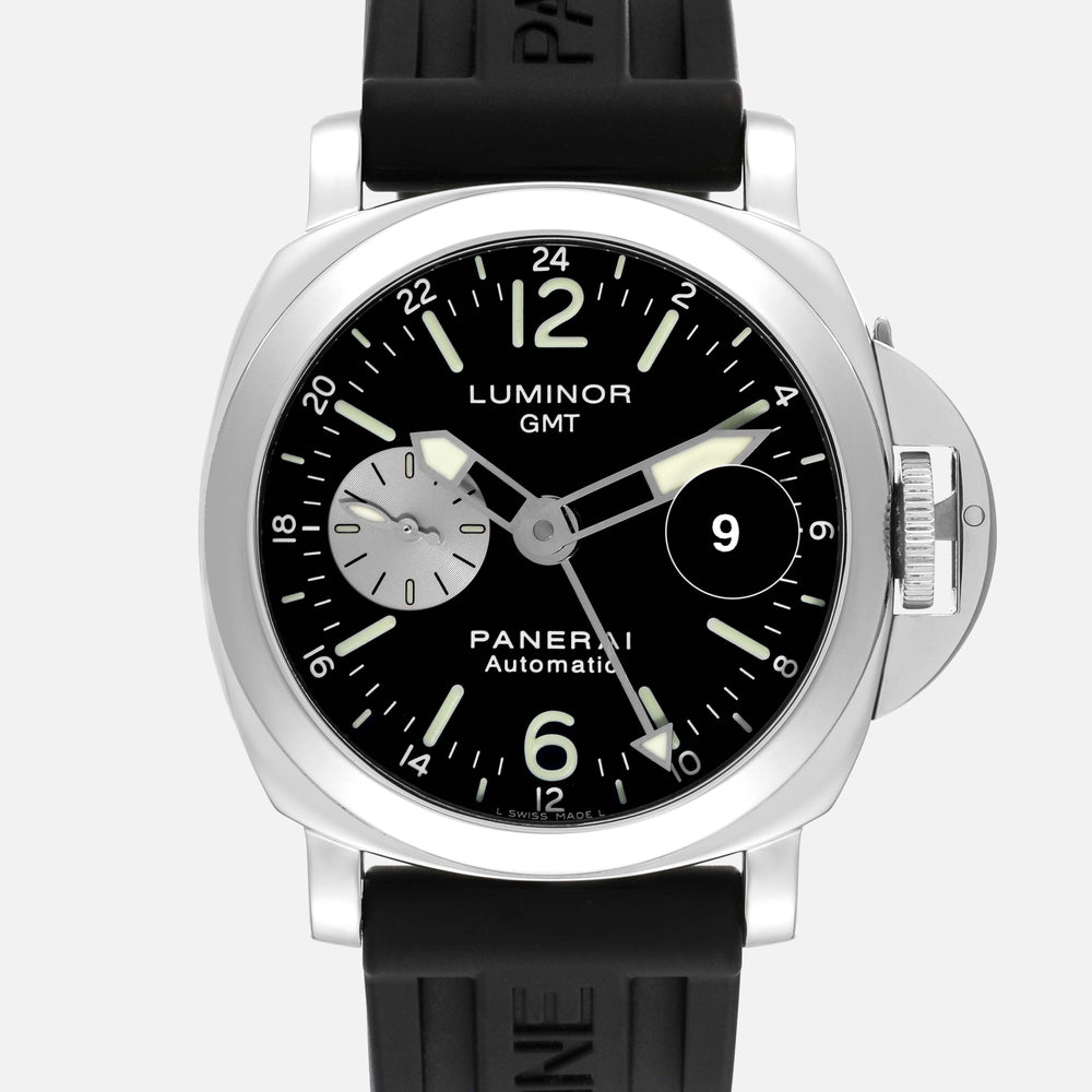 Panerai Luminor PAM00088 1