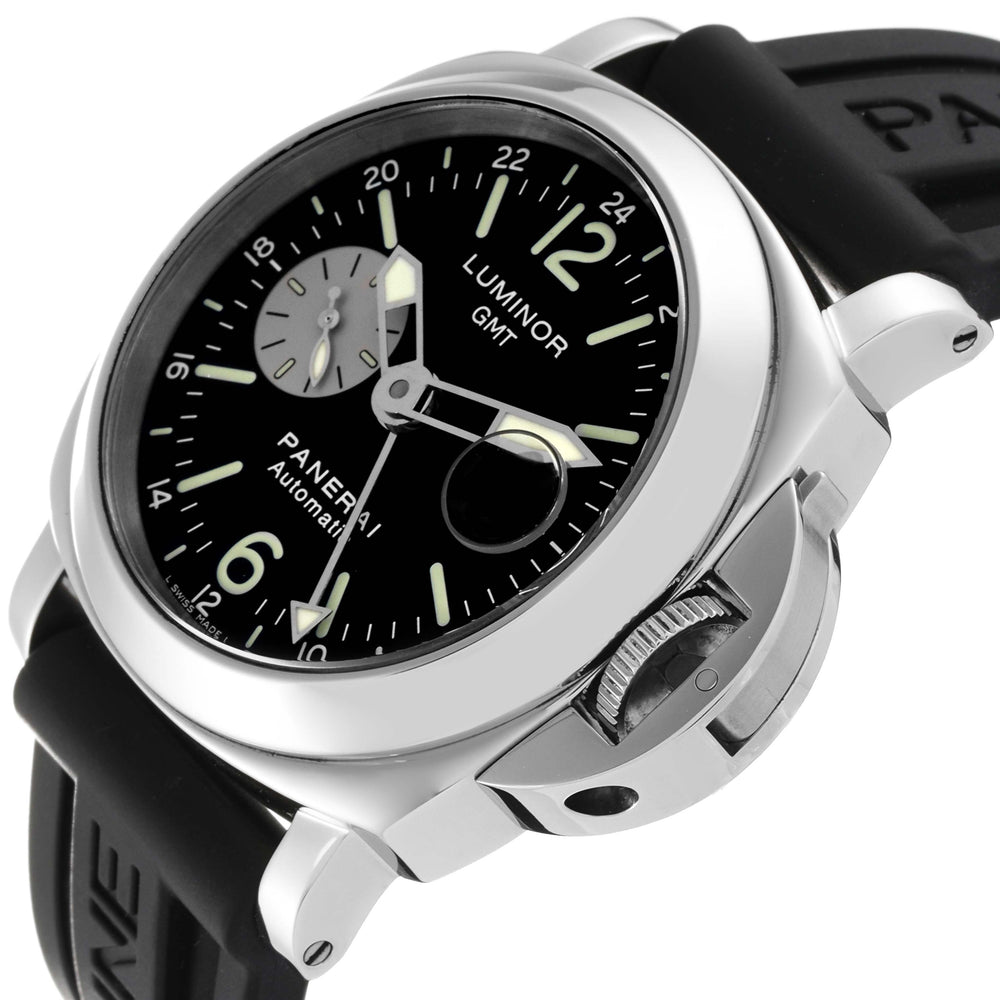 Panerai Luminor PAM00088 2