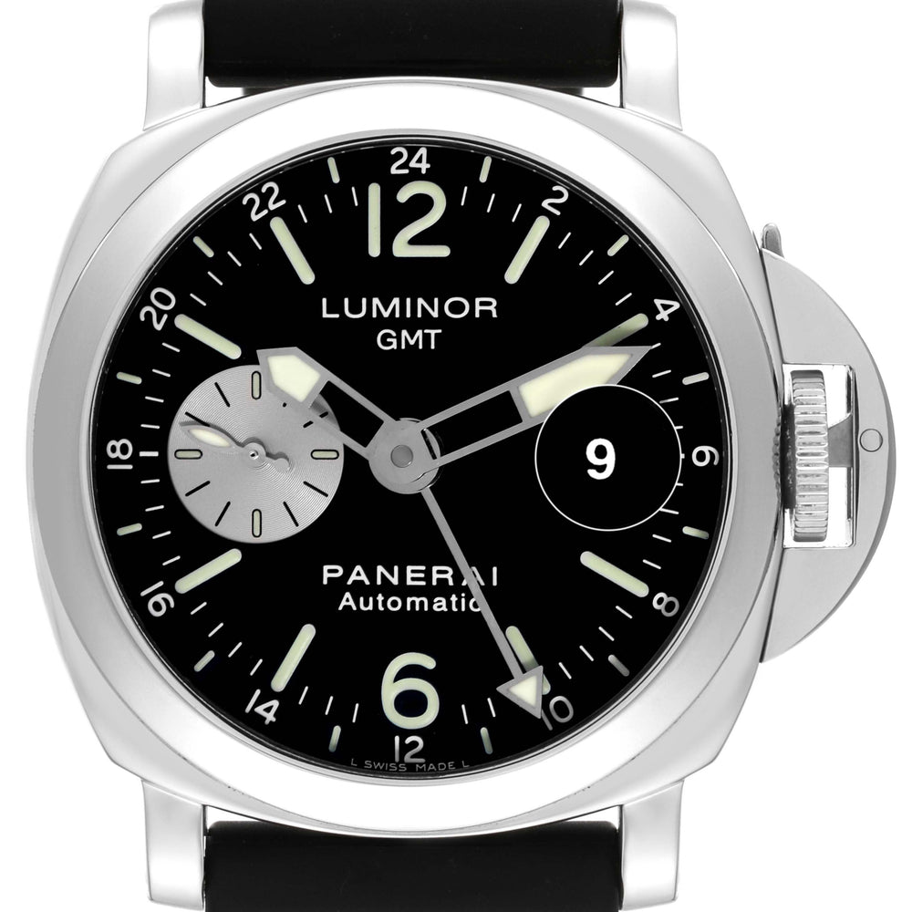 Panerai Luminor PAM00088 3