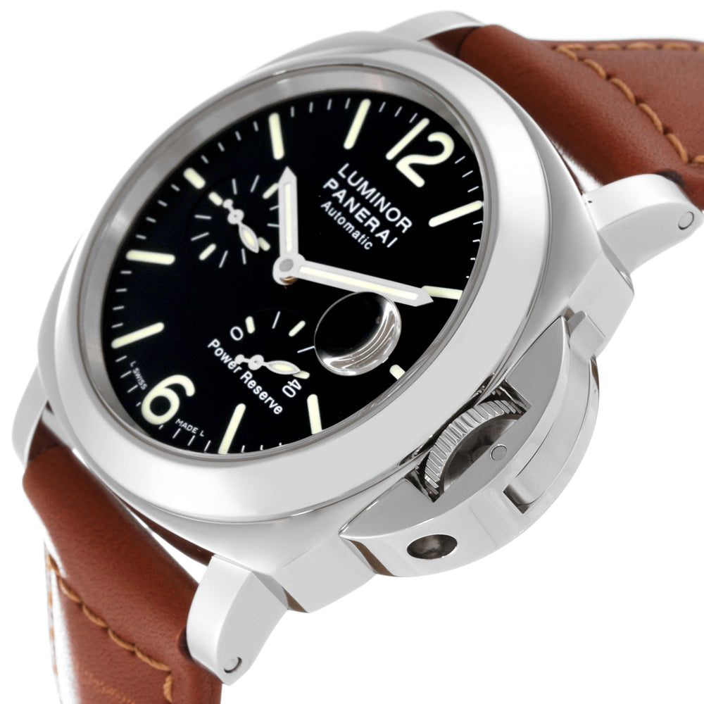 Panerai Luminor PAM00090 2