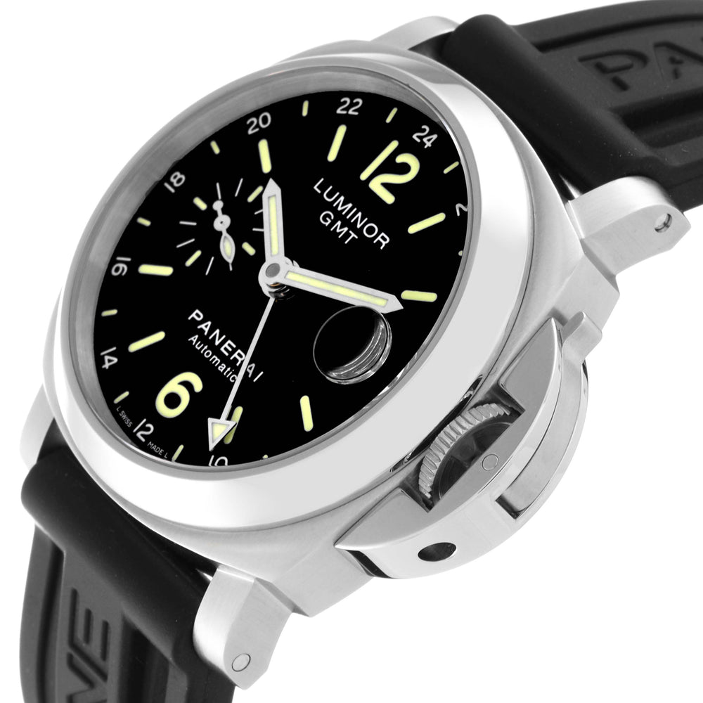 Panerai Luminor PAM00244 2