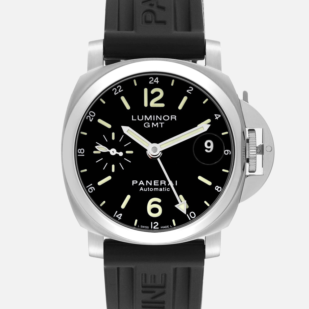 Panerai Luminor PAM00244 1