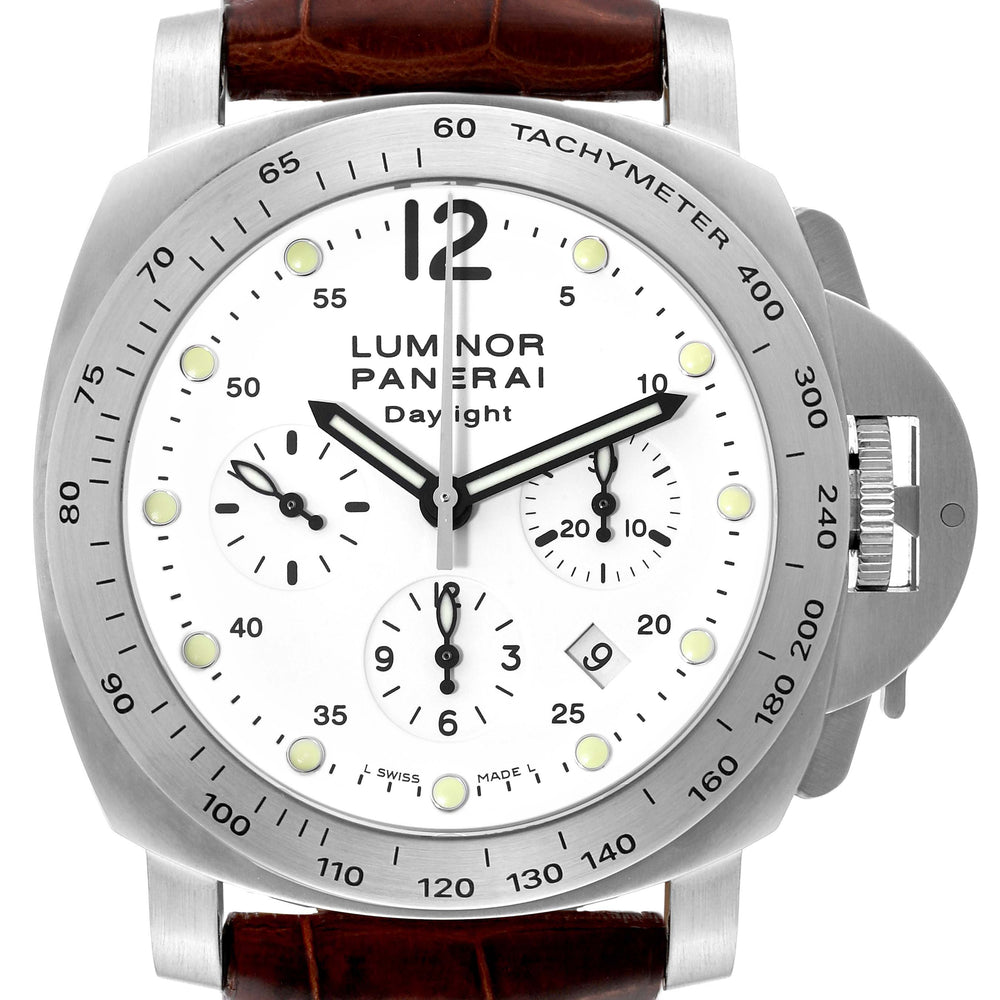 Panerai Luminor PAM00251 3