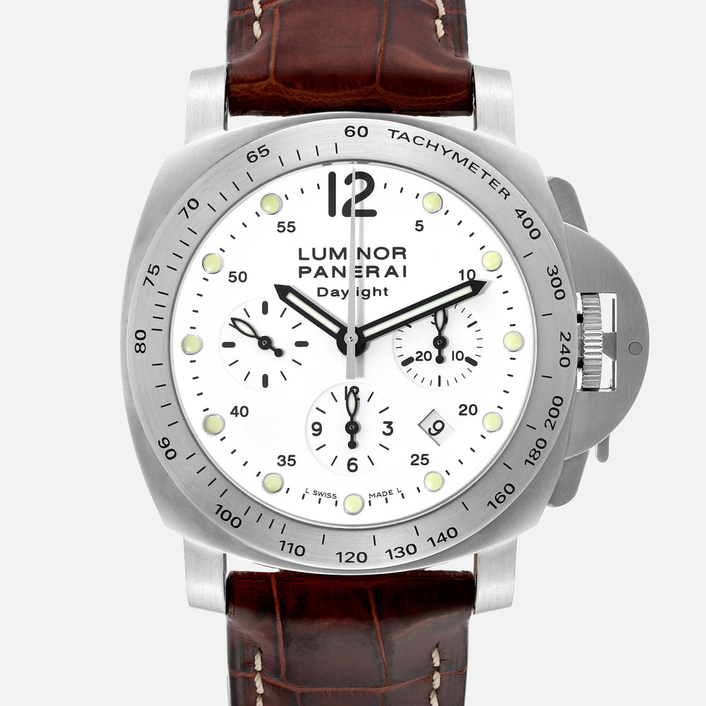 Panerai Luminor PAM00251 1