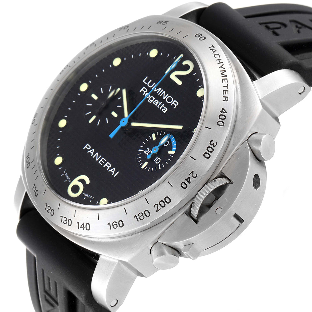 Panerai Luminor PAM00308 2