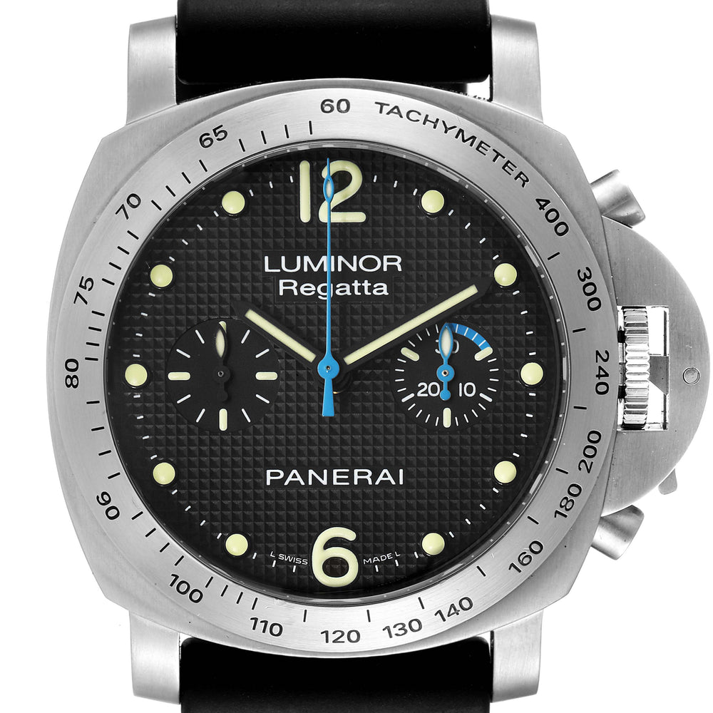 Panerai Luminor PAM00308 3