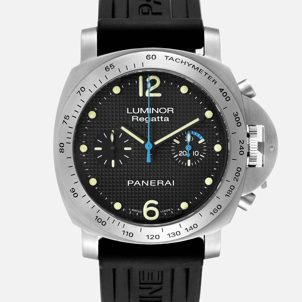 Panerai Luminor PAM00308 1