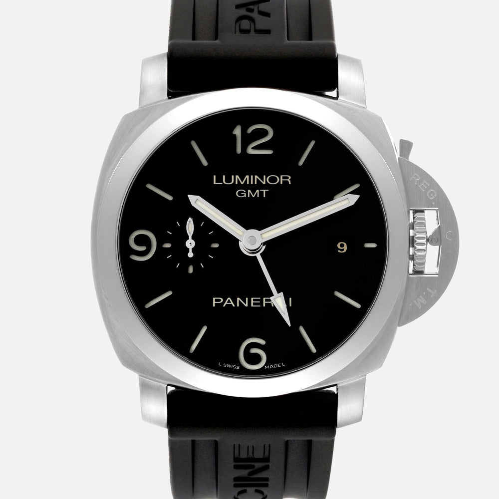 Panerai Luminor PAM00320 1