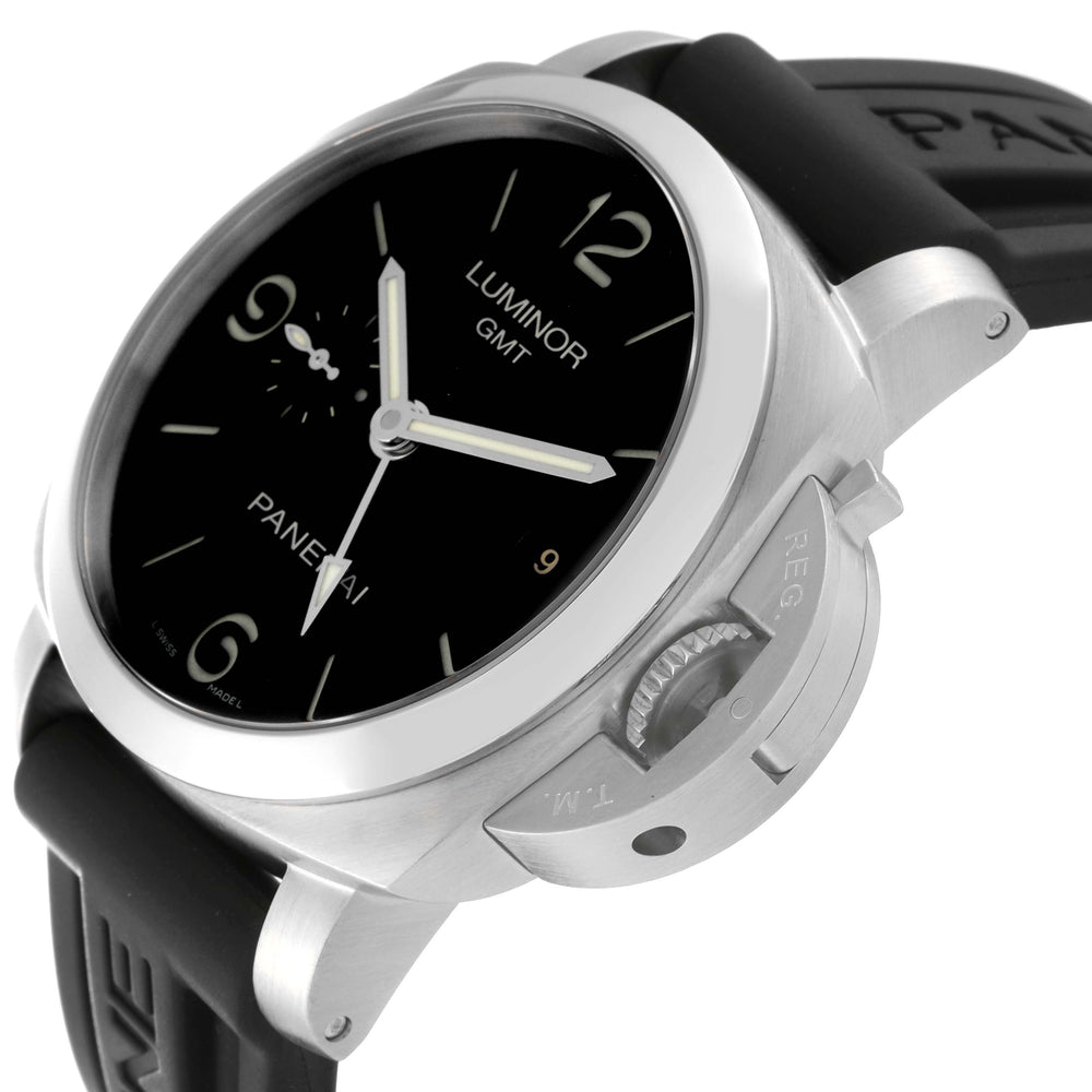 Panerai Luminor PAM00320 2