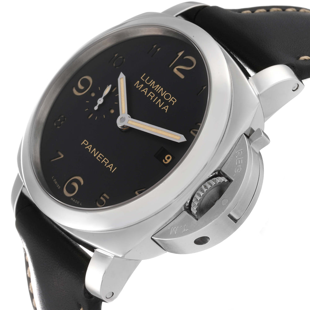 Panerai Luminor PAM00359 2