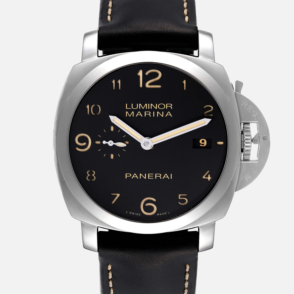 Panerai Luminor PAM00359 1