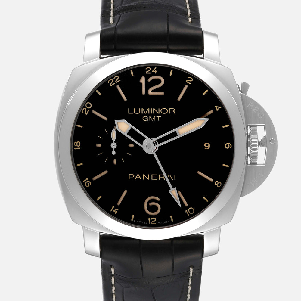 Panerai Luminor PAM00531 1