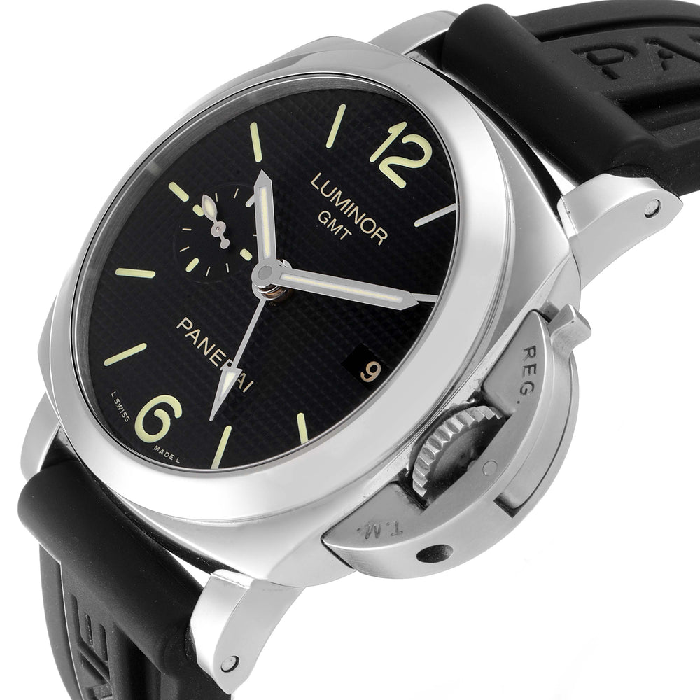 Panerai Luminor PAM00535 2