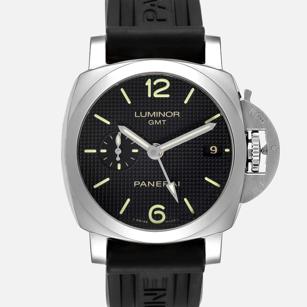 Panerai Luminor PAM00535 1