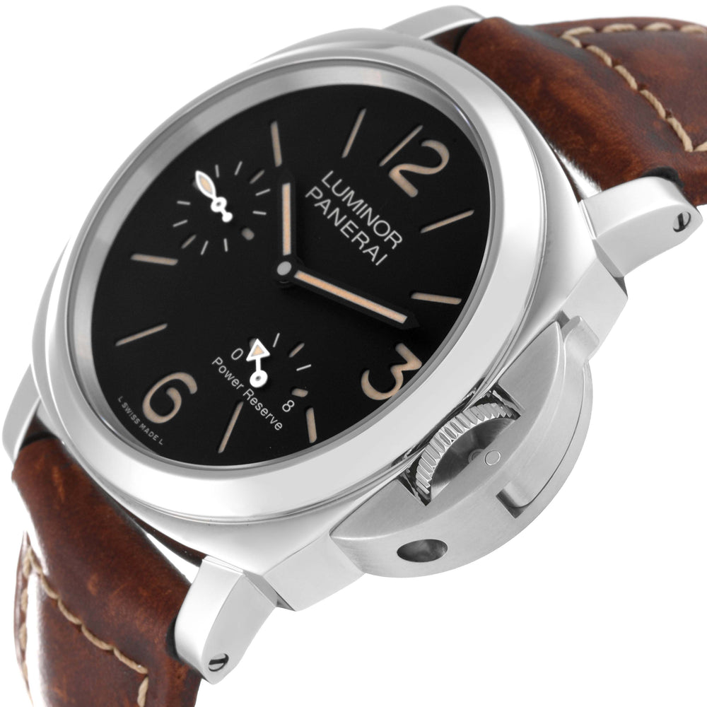 Panerai Luminor PAM00795 2