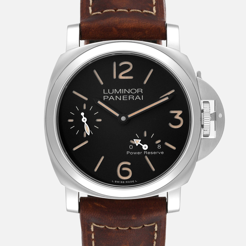 Panerai Luminor PAM00795 1