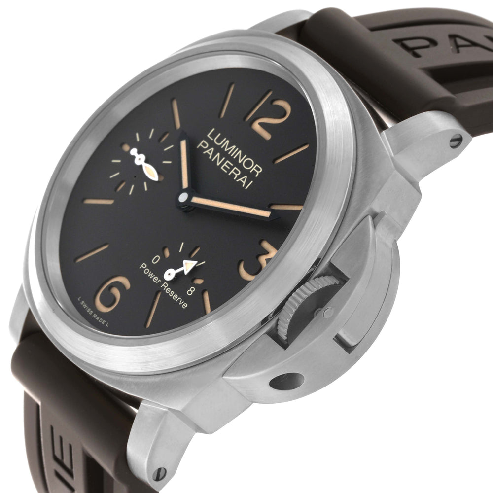 Panerai Luminor PAM00797 2