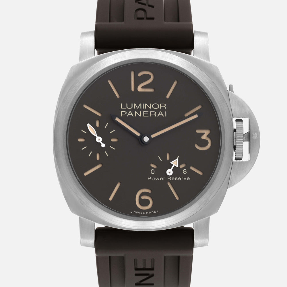 Panerai Luminor PAM00797 1