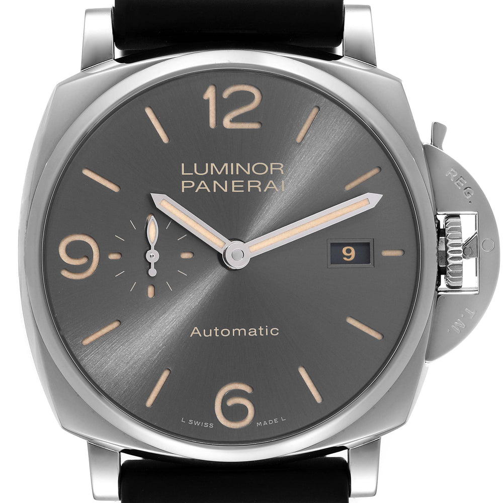 Panerai Luminor PAM00943 3