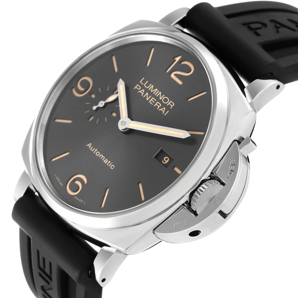 Panerai Luminor PAM00943 2